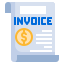 003-invoice 003-invoice